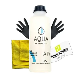 aqua-cosmetics-apc-1l-uniwersalny-srodek-czyszczacy-mocny-zestaw-akcsesoria