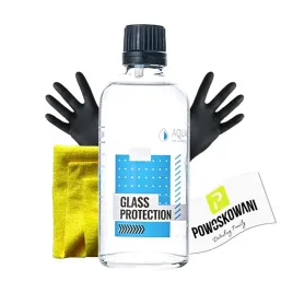 aqua-glass-protection-15-ml-powloka-na-szyby-wycieraczka-w-plynie