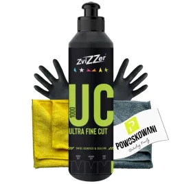 zvizzer-ultrafine-cut-green-uc1000-250-ml-pasta-polerska-wykonczeniowa