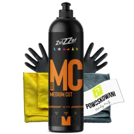 zvizzer-medium-cut-mc3000-750-ml-pasta-polerska-srednio-scierna
