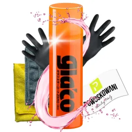 soft99-glaco-mirror-coat-zero-hydrofobowa-powloka-na-lusterka-kamery
