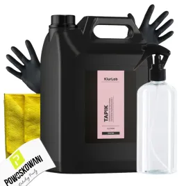 kiurlab-tapik-5-l-srodek-do-czysczenia-prania-tapicerki-podsufitki-bonnet