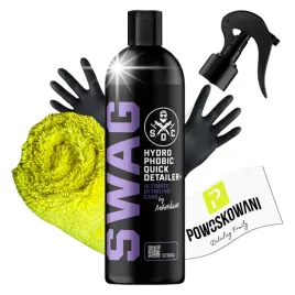 swag-quick-detailer-500ml-hydrofobowy-qd-do-lakieru-polysk-blask-ochrona