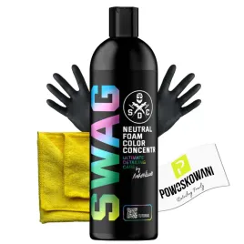 swag-neutral-foam-color-500-ml-kolorowa-piana-aktywna-neutralne-ph-pre-wash