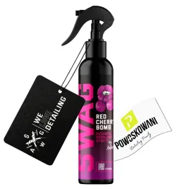 swag-red-cherry-bomb-150-ml-zapach-samochodowy-do-auta-wisnia-zawieszka