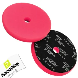 zvizzer-thermo-trapez-red-hard-140-20-125-pad-polerski-twardy-tnacy-gabka