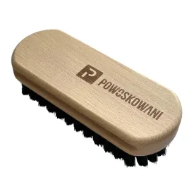 powoskowani-textile-brush-szczotka-do-czyszczenia-tapicerki-materialowej