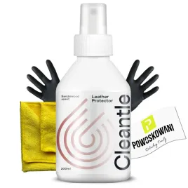 cleantle-leather-protector-200ml-odzywka-do-skory-pielegnacja-zabezpiecza