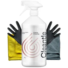 cleantle-interior-dressing-1l-plastik-kokpit