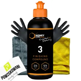honey-combination-finishing-3-250ml-pasta-polerska-wykonczeniowa-finish