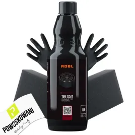 adbl-tire-coat-05l-dressing-do-opon-gumy-czernidlo-powloka-aplikator