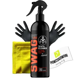 swag-textil-cleaner-rtu-500-ml-do-czyszczenia-prania-tapicerki-materialowej