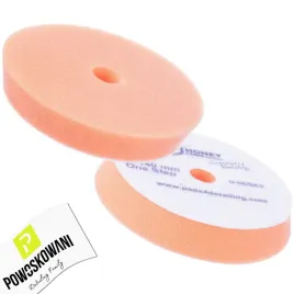 honey-combination-seria-u-pad-polerski-gabka-srednia-one-step-125-140-da