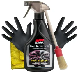 soft99-iron-terminator-500ml-plyn-do-mycia-felg