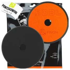 adbl-roller-finish-da-125-150-25-miekki-pad-polerski-wykonczeniowy