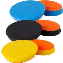 adbl-roller-r-75-mm-zestaw-padow-polerskich-hard-cut-polish-finish