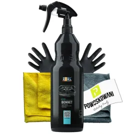 adbl-bonnet-1l-plyn-do-prania-czyszczenia-tapicerki-materialowej-podsufitki
