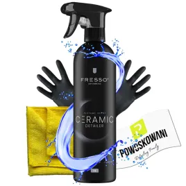 fresso-ceramic-quick-detailer-1-l-ceramiczny-qd-do-lakieru-polysk-ochrona