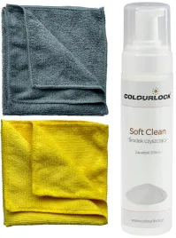 colourlock-soft-clean-czyszczenie-skory-200-ml