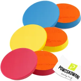 adbl-roller-r-125-mm-zestaw-padow-polerskich-hard-cut-soft-polish