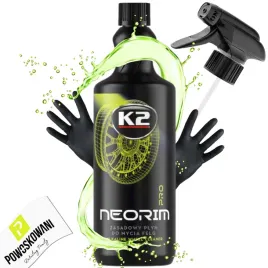 k2-neorim-pro-1l-skuteczny-mocny-plyn-do-mycia-felg-kol-w-aucie-samochodzie