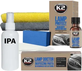 k2-zestaw-do-polerowania-renowacji-lamp-doctor