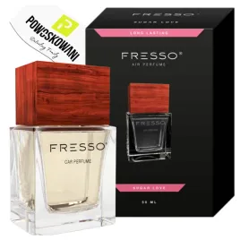 fresso-sugar-love-perfumy-samochodowe-trwaly-zapach-do-auta-samochodu
