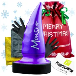prostaff-rain-monster-strong-niewidzialna-wycieraczka-do-szyb-hydrofobowa