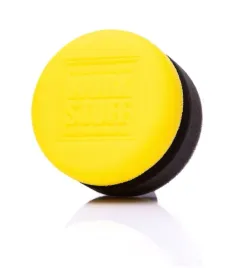 work-stuff-handy-wax-applicator-plus-aplikator