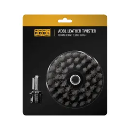 adbl-leather-twister-100mm-szczotka-do-skory