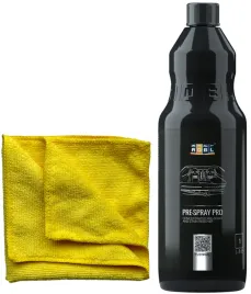 adbl-pre-spray-pro-1l-pranie-tapicerki