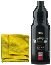 adbl-yeti-chemical-berry-1l-piana-aktywna