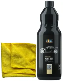 adbl-yeti-tropical-night-1l-piana-aktywna
