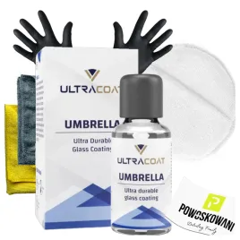 ultracoat-umbrella-30-ml-powloka-do-szyb-niewidzialna-wycieraczka