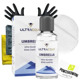 ultracoat-umbrella-50-ml-powloka-do-szyb-niewidzialna-wycieraczka