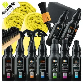 adbl-profesjonalny-zestaw-kosmetykow-do-samochodu-auta-prezent-detailing