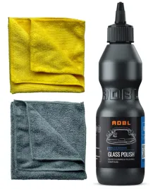 adbl-glass-polish-200ml-pasta-do-polerowania-szyb
