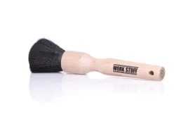 work-stuff-detailing-brush-ultra-soft-20mm-pedzel