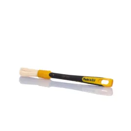work-stuff-detailing-brush-rubber-16mm-pedzel