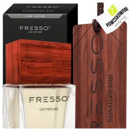 fresso-signature-man-zawieszka-perfumy-samochodowe-zapach-do-samochodu-auta