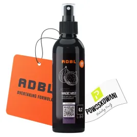 adbl-magic-mist-fig-forest-200-ml-perfumy-trwaly-zapach-do-auta-samochodu
