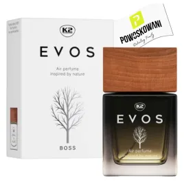 k2-evos-boss-perfumy-samochodowe-trwaly-zapach-do-auta-samochodu
