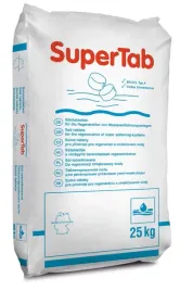 sol-w-tabletkach-25kg