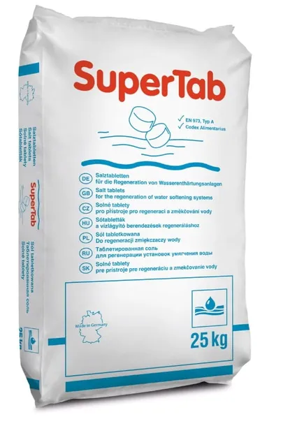 sol-w-tabletkach-25kg