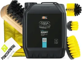 adbl-bonnet-5l-szczotki-plyn-do-prania-tapicerki-materialowej-podsufitki