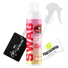 swag-lady-watermelon-candy-150-ml-zapach-samochodowy-do-auta-slodki-arbuz