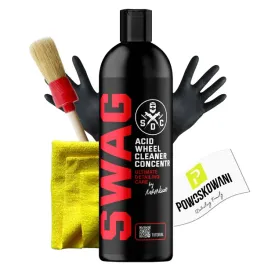 swag-acid-wheel-cleaner-500-ml-kwas-do-mycia-felg-czyszczenia