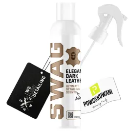 swag-elegant-dark-leather-scent-150-ml-zapach-samochodowy-do-auta-skory