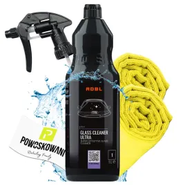 adbl-glass-cleaner-ultra-1-l-skuteczny-plyn-do-mycia-szyb-szkla-bez-smug