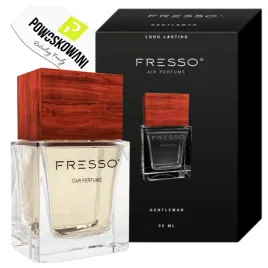fresso-gentleman-perfumy-samochodowe-trwaly-zapach-do-auta-samochodu